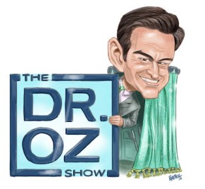 dr-oz