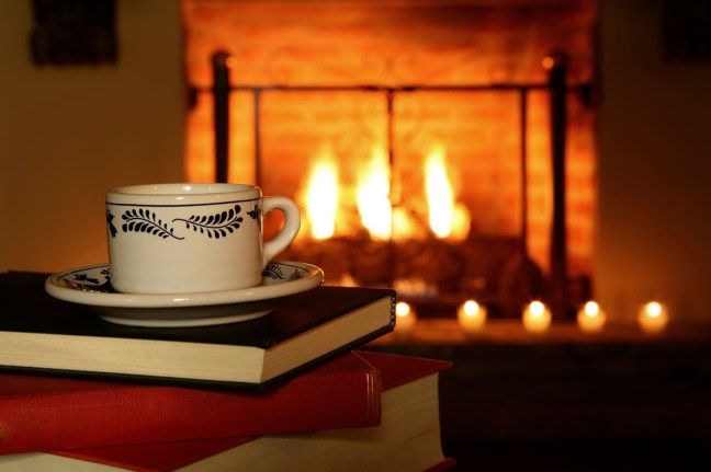fireplace-cozy